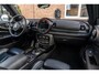 MINI Clubman Mini 2.0 Cooper S Knightsbridge Edition