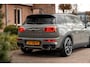 MINI Clubman Mini 2.0 Cooper S Knightsbridge Edition