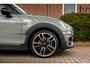 MINI Clubman Mini 2.0 Cooper S Knightsbridge Edition
