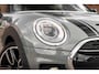 MINI Clubman Mini 2.0 Cooper S Knightsbridge Edition