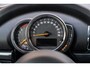 MINI Clubman Mini 2.0 Cooper S Knightsbridge Edition