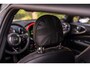 MINI Clubman Mini 2.0 Cooper S Knightsbridge Edition