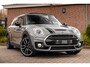 MINI Clubman Mini 2.0 Cooper S Knightsbridge Edition