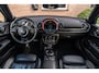 MINI Clubman Mini 2.0 Cooper S Knightsbridge Edition