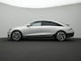 Hyundai Ioniq 6 Lounge 77.4 kWh Volledig Elektrisch Automaat met Lederen bekleding, Navigatie, FULL OPTIONS Uit voorraad leverbaar