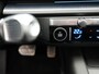 Hyundai Ioniq 6 Lounge 77.4 kWh Volledig Elektrisch Automaat met Lederen bekleding, Navigatie, FULL OPTIONS Uit voorraad leverbaar
