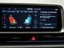 Hyundai Ioniq 6 Lounge 77.4 kWh Volledig Elektrisch Automaat met Lederen bekleding, Navigatie, FULL OPTIONS Uit voorraad leverbaar