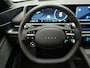 Hyundai Ioniq 6 Lounge 77.4 kWh Volledig Elektrisch Automaat met Lederen bekleding, Navigatie, FULL OPTIONS Uit voorraad leverbaar