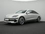 Hyundai Ioniq 6 Lounge 77.4 kWh Volledig Elektrisch Automaat met Lederen bekleding, Navigatie, FULL OPTIONS Uit voorraad leverbaar