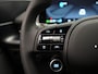 Hyundai Ioniq 6 Lounge 77.4 kWh Volledig Elektrisch Automaat met Lederen bekleding, Navigatie, FULL OPTIONS Uit voorraad leverbaar