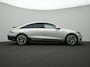 Hyundai Ioniq 6 Lounge 77.4 kWh Volledig Elektrisch Automaat met Lederen bekleding, Navigatie, FULL OPTIONS Uit voorraad leverbaar