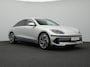 Hyundai Ioniq 6 Lounge 77.4 kWh Volledig Elektrisch Automaat met Lederen bekleding, Navigatie, FULL OPTIONS Uit voorraad leverbaar