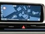 Hyundai Ioniq 6 Lounge 77.4 kWh Volledig Elektrisch Automaat met Lederen bekleding, Navigatie, FULL OPTIONS Uit voorraad leverbaar