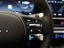 Hyundai Ioniq 6 Lounge 77.4 kWh Volledig Elektrisch Automaat met Lederen bekleding, Navigatie, FULL OPTIONS Uit voorraad leverbaar