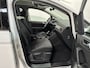 Volkswagen Touran 1.4 TSI R-Line 7p - Automaat - Pano / Navi / Camera
