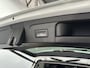 Volkswagen Touran 1.4 TSI R-Line 7p - Automaat - Pano / Navi / Camera