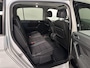 Volkswagen Touran 1.4 TSI R-Line 7p - Automaat - Pano / Navi / Camera