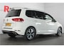 Volkswagen Touran 1.4 TSI R-Line 7p - Automaat - Pano / Navi / Camera