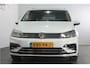 Volkswagen Touran 1.4 TSI R-Line 7p - Automaat - Pano / Navi / Camera