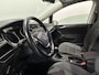 Volkswagen Touran 1.4 TSI R-Line 7p - Automaat - Pano / Navi / Camera