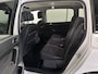Volkswagen Touran 1.4 TSI R-Line 7p - Automaat - Pano / Navi / Camera