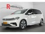 Volkswagen Touran 1.4 TSI R-Line 7p - Automaat - Pano / Navi / Camera