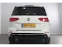 Volkswagen Touran 1.4 TSI R-Line 7p - Automaat - Pano / Navi / Camera