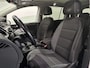 Volkswagen Touran 1.4 TSI R-Line 7p - Automaat - Pano / Navi / Camera