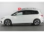 Volkswagen Touran 1.4 TSI R-Line 7p - Automaat - Pano / Navi / Camera