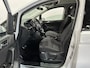 Volkswagen Touran 1.4 TSI R-Line 7p - Automaat - Pano / Navi / Camera