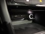 Volkswagen Touran 1.4 TSI R-Line 7p - Automaat - Pano / Navi / Camera