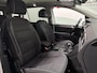 Volkswagen Touran 1.4 TSI R-Line 7p - Automaat - Pano / Navi / Camera
