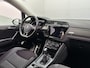 Volkswagen Touran 1.4 TSI R-Line 7p - Automaat - Pano / Navi / Camera