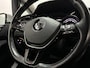 Volkswagen Touran 1.4 TSI R-Line 7p - Automaat - Pano / Navi / Camera