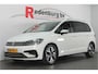 Volkswagen Touran 1.4 TSI R-Line 7p - Automaat - Pano / Navi / Camera