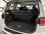 Volkswagen Touran 1.4 TSI R-Line 7p - Automaat - Pano / Navi / Camera