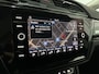 Volkswagen Touran 1.4 TSI R-Line 7p - Automaat - Pano / Navi / Camera