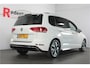 Volkswagen Touran 1.4 TSI R-Line 7p - Automaat - Pano / Navi / Camera
