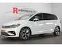 Volkswagen Touran 1.4 TSI R-Line 7p - Automaat - Pano / Navi / Camera