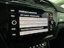 Volkswagen Touran 1.4 TSI R-Line 7p - Automaat - Pano / Navi / Camera