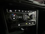 Volkswagen Touran 1.4 TSI R-Line 7p - Automaat - Pano / Navi / Camera