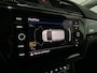 Volkswagen Touran 1.4 TSI R-Line 7p - Automaat - Pano / Navi / Camera
