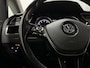 Volkswagen Touran 1.4 TSI R-Line 7p - Automaat - Pano / Navi / Camera