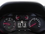 Opel Grandland X 1.2 Turbo Online Edition Online Edition 1.2 Turbo