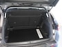 Opel Grandland X 1.2 Turbo Online Edition Online Edition 1.2 Turbo