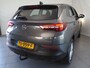 Opel Grandland X 1.2 Turbo Online Edition Online Edition 1.2 Turbo