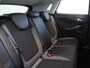 Opel Grandland X 1.2 Turbo Online Edition Online Edition 1.2 Turbo