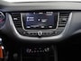 Opel Grandland X 1.2 Turbo Online Edition Online Edition 1.2 Turbo