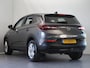 Opel Grandland X 1.2 Turbo Online Edition Online Edition 1.2 Turbo