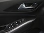 Opel Grandland X 1.2 Turbo Online Edition Online Edition 1.2 Turbo